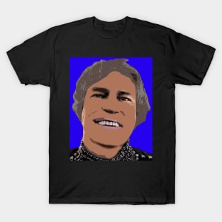 timothy leary T-Shirt